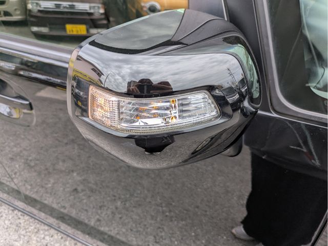 HONDA N BOX 2015 Image 31