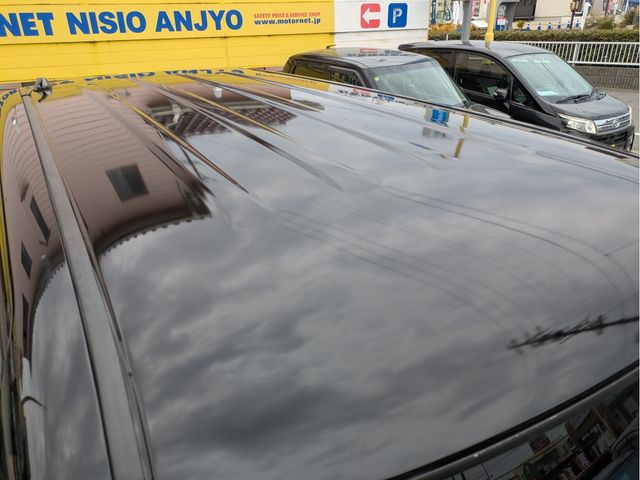 HONDA N BOX 2015 Image 31