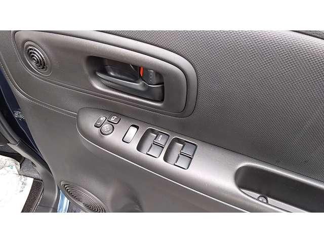 SUZUKI WAGON R SMILE 2023 Image 31