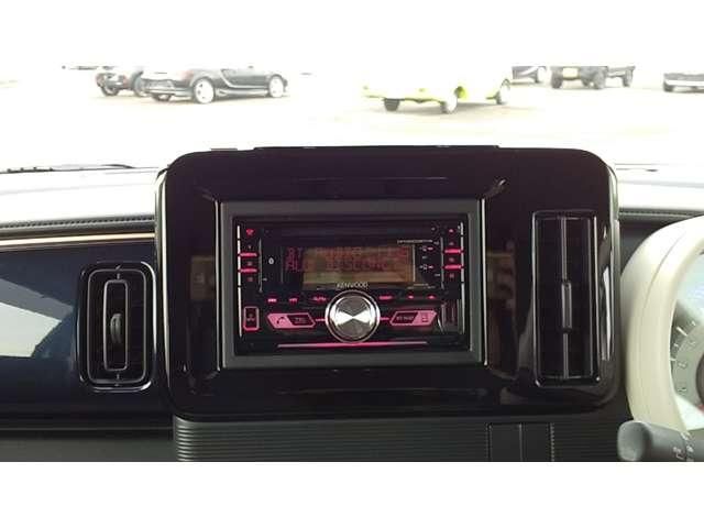 SUZUKI WAGON R SMILE 2023 Image 31