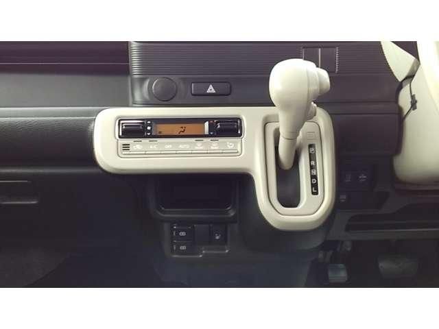 SUZUKI WAGON R SMILE 2023 Image 31