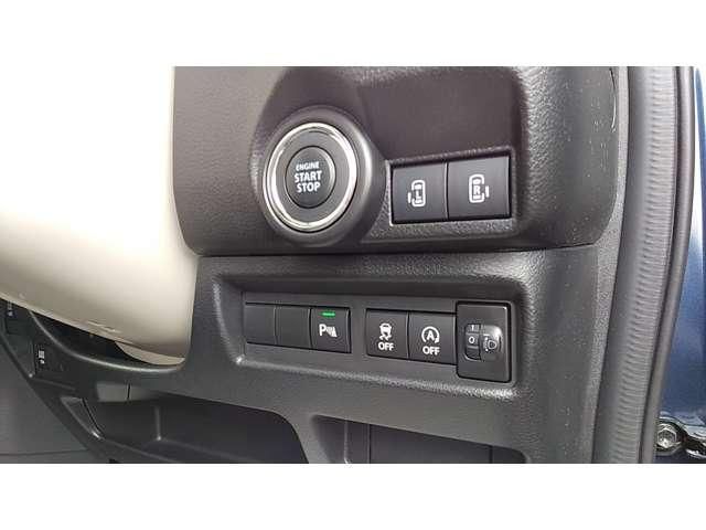 SUZUKI WAGON R SMILE 2023 Image 31