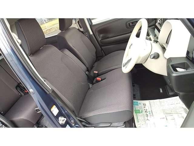 SUZUKI WAGON R SMILE 2023 Image 31