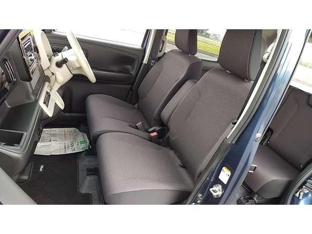 SUZUKI WAGON R SMILE 2023 Image 31