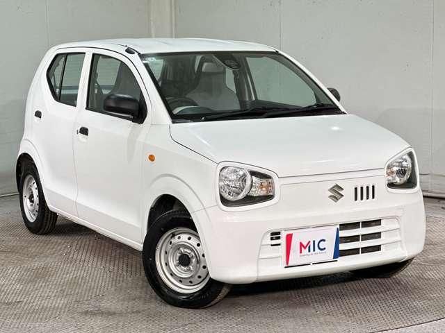 SUZUKI ALTO VAN 2017 Image 31