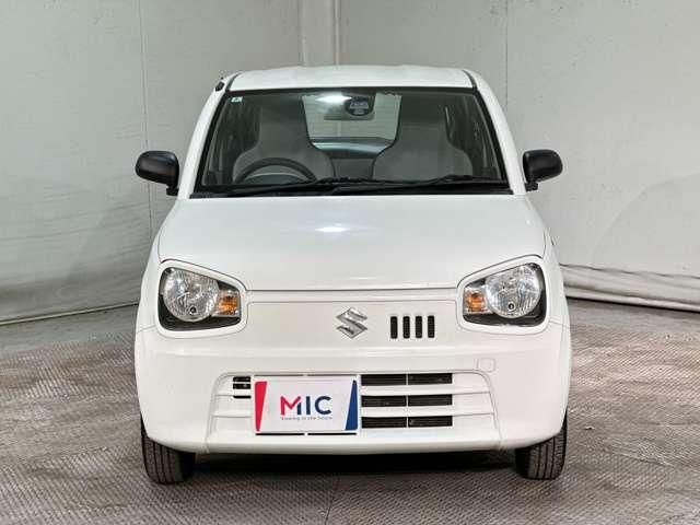 SUZUKI ALTO VAN 2017 Image 31