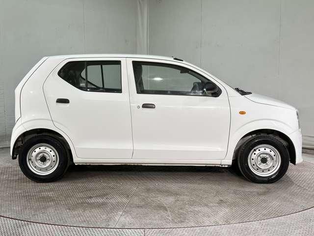 SUZUKI ALTO VAN 2017 Image 31