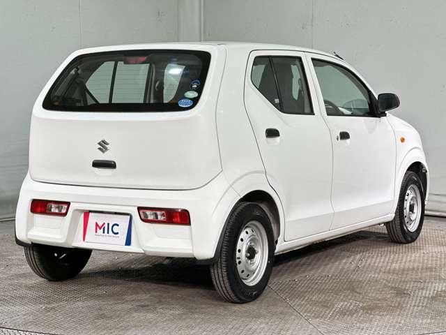 SUZUKI ALTO VAN 2017 Image 31