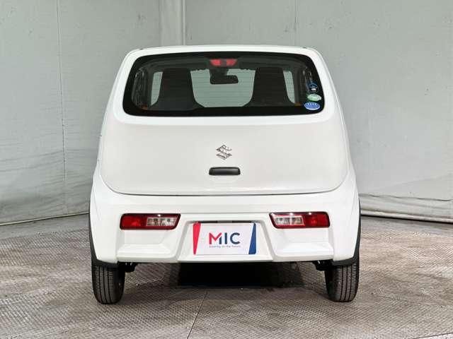 SUZUKI ALTO VAN 2017 Image 31