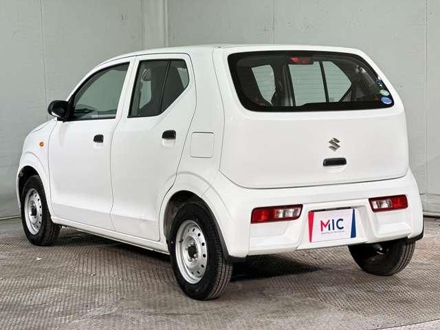 SUZUKI ALTO VAN 2017 Image 31