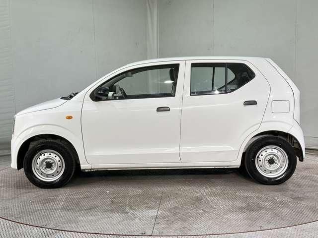 SUZUKI ALTO VAN 2017 Image 31