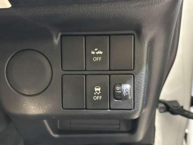 SUZUKI ALTO VAN 2017 Image 31