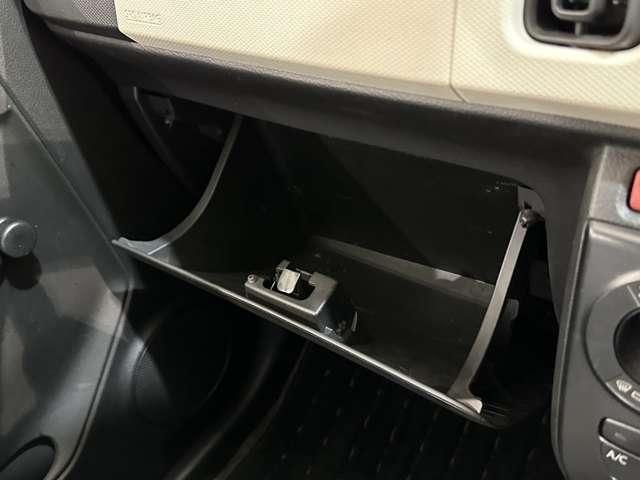 SUZUKI ALTO VAN 2017 Image 31