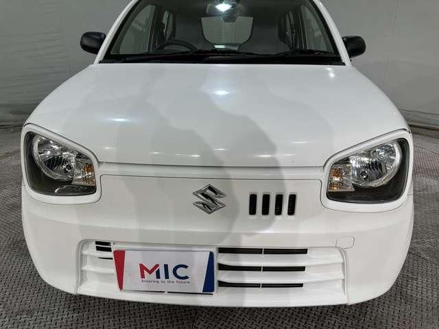 SUZUKI ALTO VAN 2017 Image 31