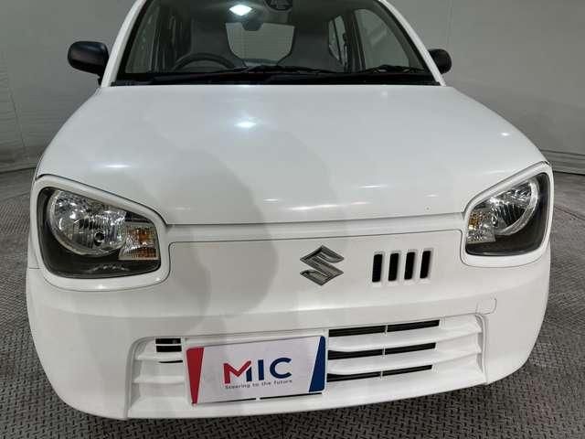 SUZUKI ALTO VAN 2017 Image 31