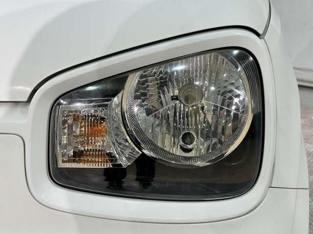 SUZUKI ALTO VAN 2017 Image 31