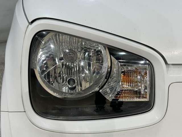 SUZUKI ALTO VAN 2017 Image 31