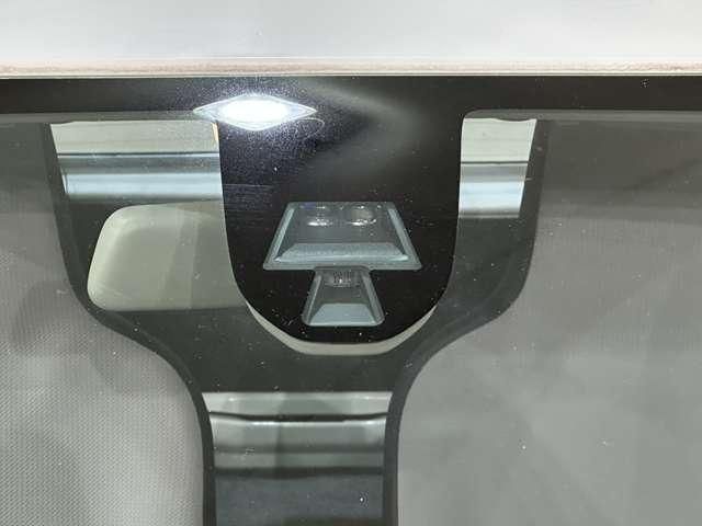 SUZUKI ALTO VAN 2017 Image 31