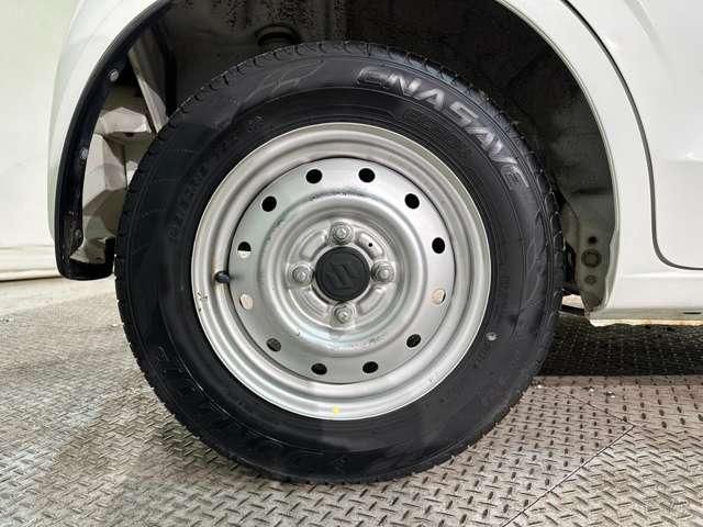 SUZUKI ALTO VAN 2017 Image 31