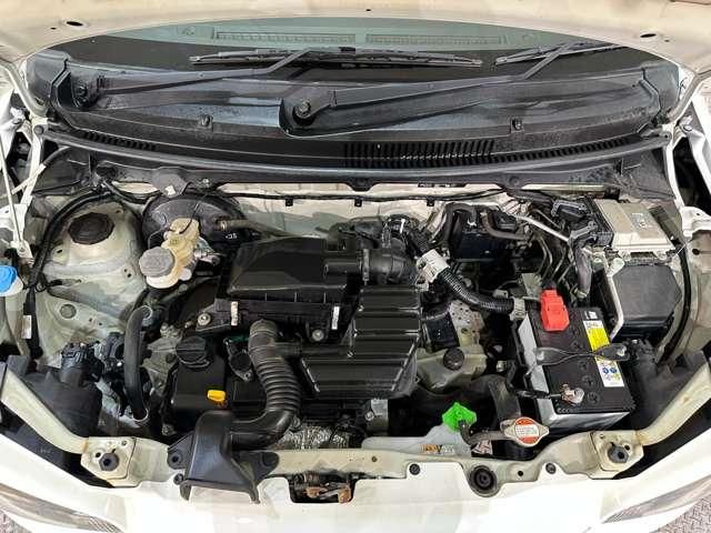 SUZUKI ALTO VAN 2017 Image 31