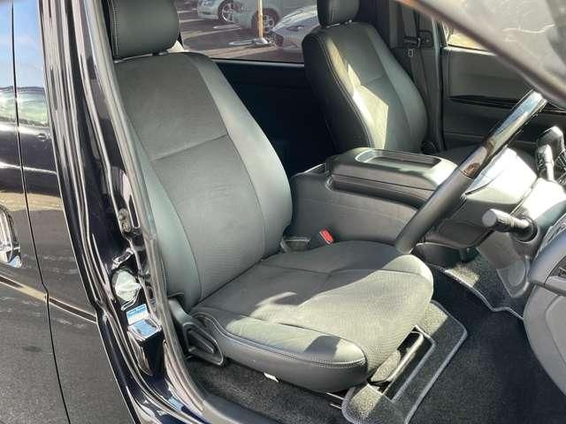 TOYOTA HIACE VAN 2WD 2020 Image 31