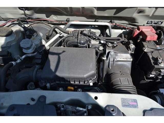 SUZUKI HUSTLER 2014 Image 31