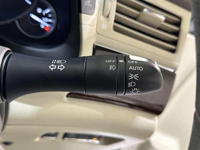 NISSAN FUGA HYBRID 2014 Image 31