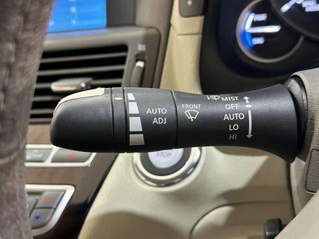 NISSAN FUGA HYBRID 2014 Image 31