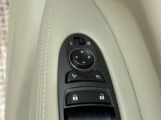 NISSAN FUGA HYBRID 2014 Image 31