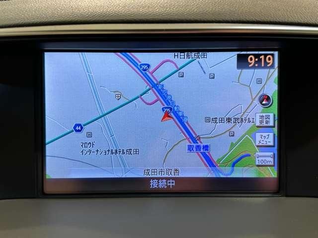 NISSAN FUGA HYBRID 2014 Image 31