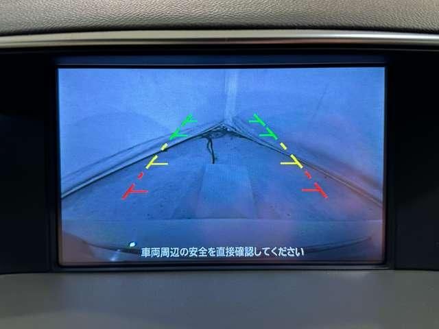 NISSAN FUGA HYBRID 2014 Image 31