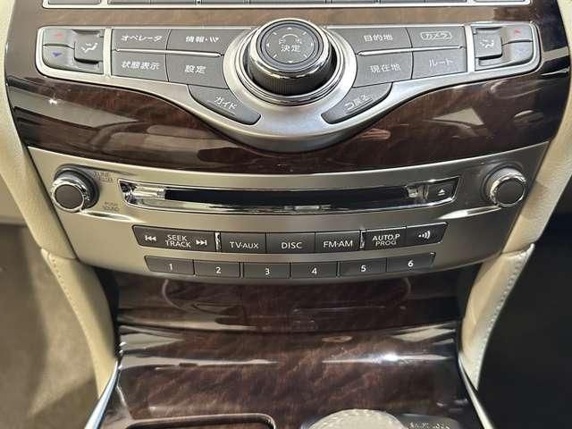 NISSAN FUGA HYBRID 2014 Image 31