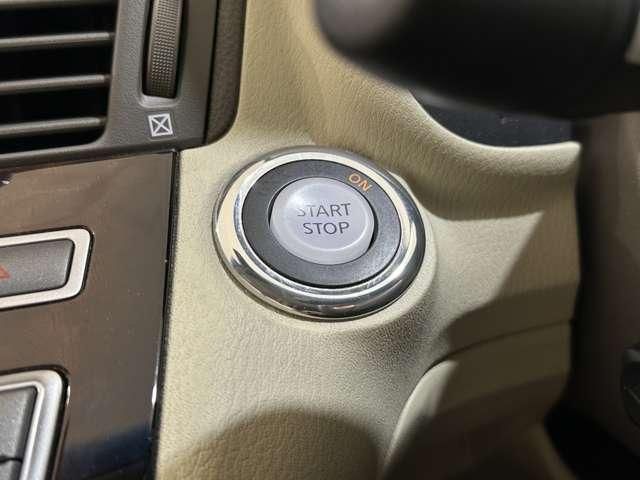 NISSAN FUGA HYBRID 2014 Image 31