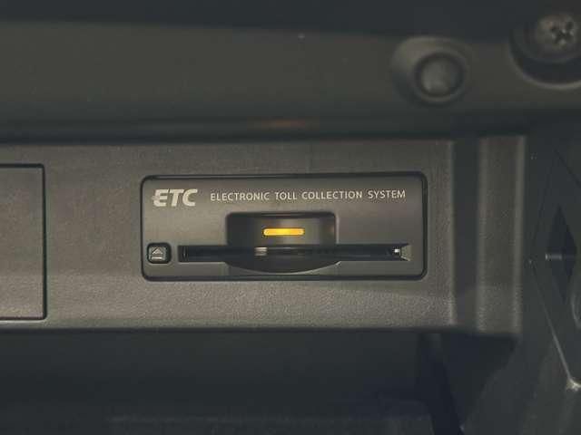 NISSAN FUGA HYBRID 2014 Image 31