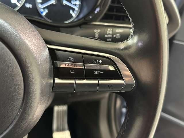 MAZDA CX-30 2020 Image 31