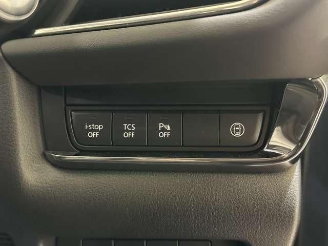 MAZDA CX-30 2020 Image 31