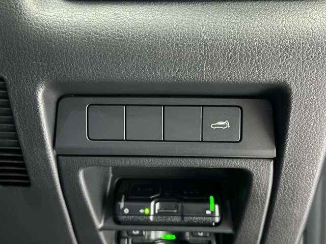 MAZDA CX-30 2020 Image 31