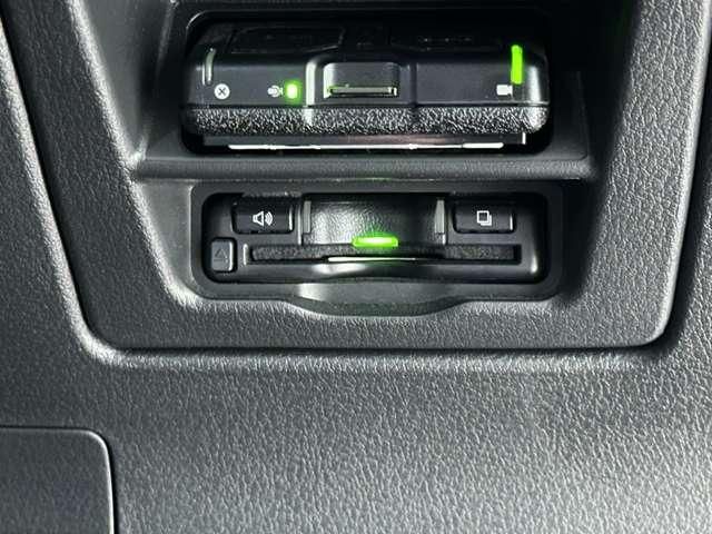 MAZDA CX-30 2020 Image 31