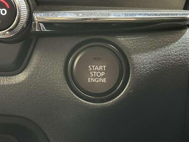 MAZDA CX-30 2020 Image 31