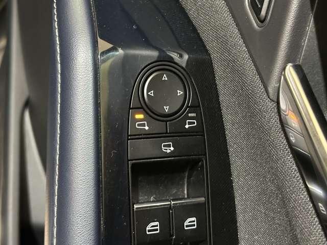 MAZDA CX-30 2020 Image 31