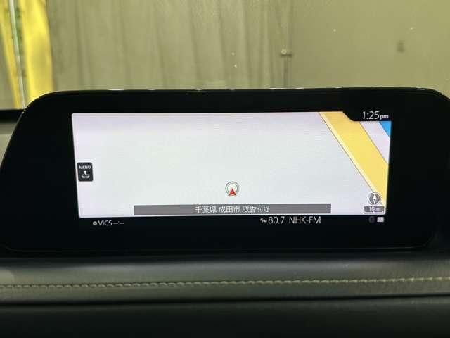 MAZDA CX-30 2020 Image 31