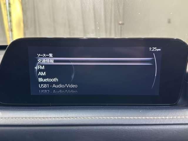 MAZDA CX-30 2020 Image 31