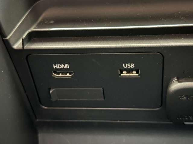 MAZDA CX-30 2020 Image 31