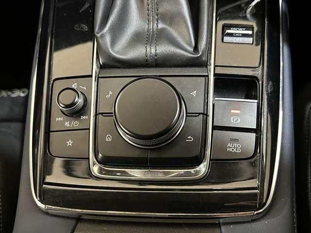 MAZDA CX-30 2020 Image 31