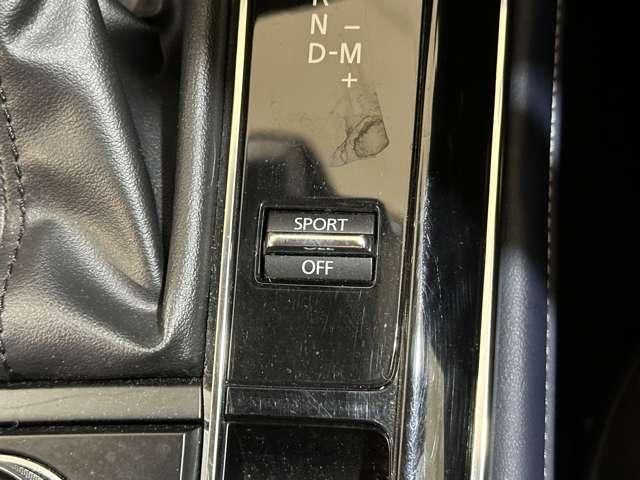 MAZDA CX-30 2020 Image 31