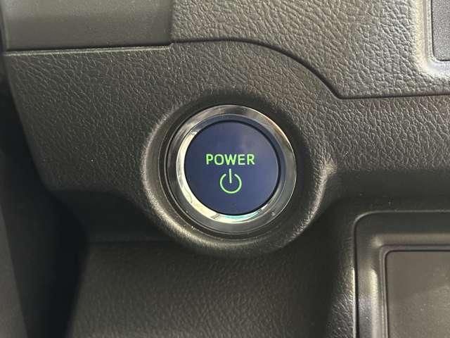 TOYOTA CAMRY HYBRID 2012 Image 31