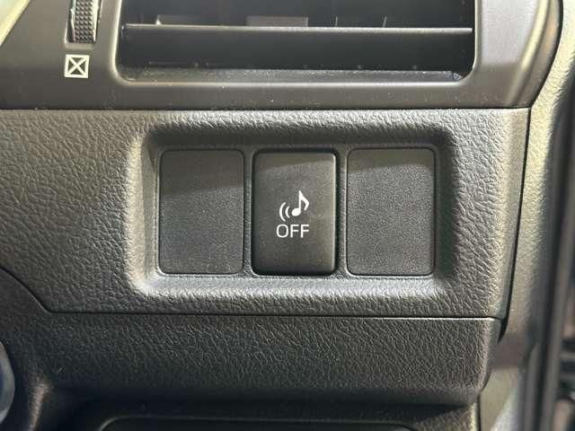 TOYOTA CAMRY HYBRID 2012 Image 31