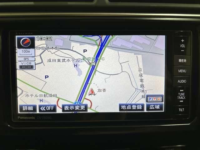 TOYOTA CAMRY HYBRID 2012 Image 31