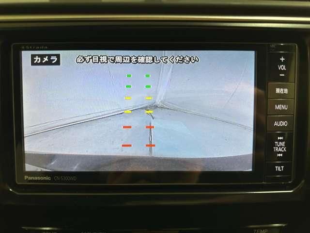 TOYOTA CAMRY HYBRID 2012 Image 31