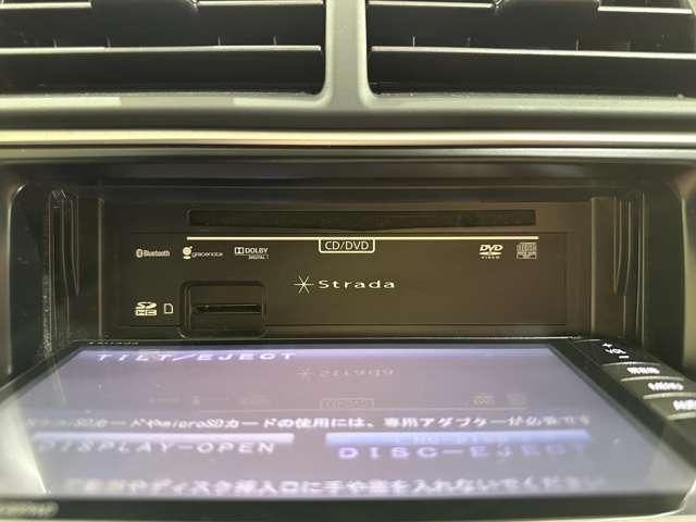 TOYOTA CAMRY HYBRID 2012 Image 31